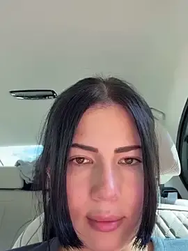 Stripchat Best live sex cam show of clairewntr