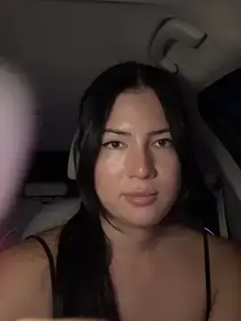 Stripchat Adult Video Chat of clairewntr