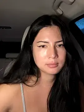 Stripchat Adult Video Chat of clairewntr