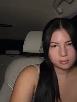 Stripchat Live Sex of clairewntr