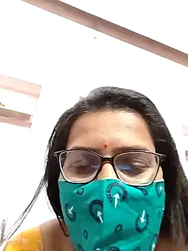 Stripchat Free Porn Cam of sexy_aaru