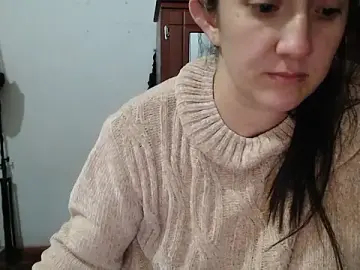 Stripchat Free Porn Cam of DeepAnal07