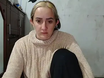 Stripchat Nude Webcam of DeepAnal07