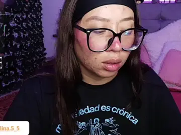 Stripchat Sex Cam of Kata_Bigboobs