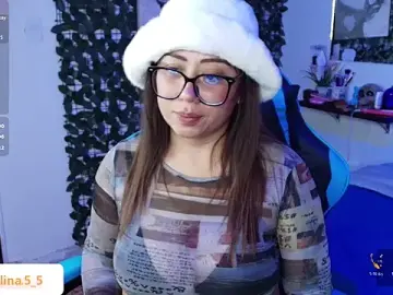 Stripchat Adult Webcams of Kata_Bigboobs