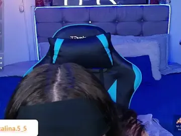 Stripchat Adult Webcams of Kata_Bigboobs