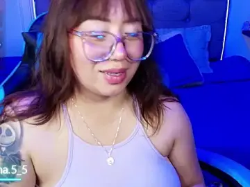 Stripchat Free Porn Cam of Kata_Bigboobs