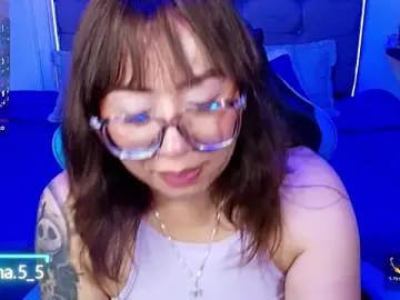 Stripchat Watch Live Sex Cams of Kata_Bigboobs