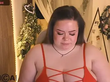 Stripchat Live Sex Cam of Sheila_queen_