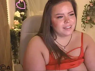 Stripchat Live Sex of Sheila_queen_