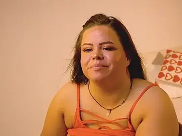 Stripchat Free Live Porn of Sheila_queen_