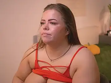 Stripchat Best live sex cam show of Sheila_queen_