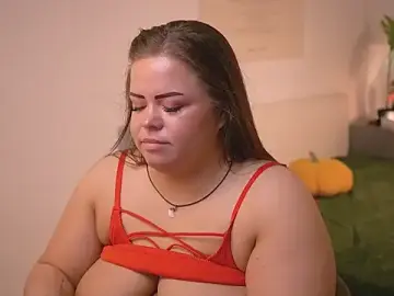 Stripchat Adult Webcam of Sheila_queen_