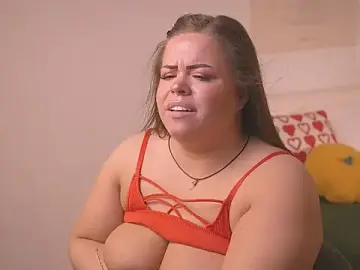 Stripchat Sex Cam of Sheila_queen_