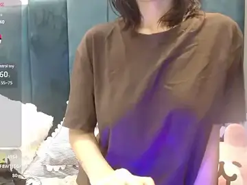 Stripchat Watch Live Sex Cams of riya1206