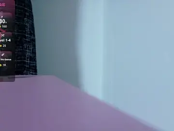 Stripchat Live Sex of Inori_08