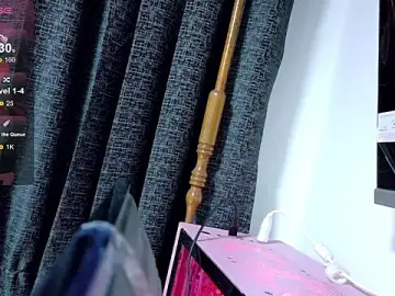 Stripchat Live Porn of Inori_08
