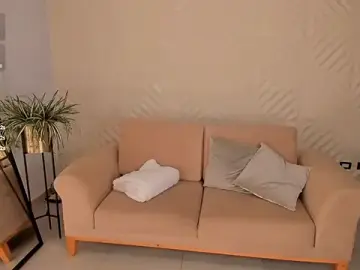 Stripchat Live Sex Cam of KateSunder