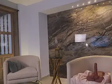 Stripchat Best live sex cam show of KateSunder