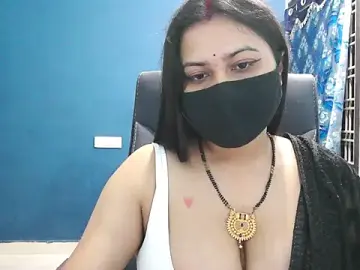 Stripchat Live Sex of SassyWildCouple