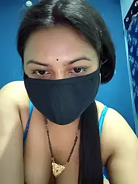 Stripchat Free Porn Cam of SassyWildCouple