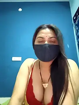 Stripchat Private Sex Chat of SassyWildCouple