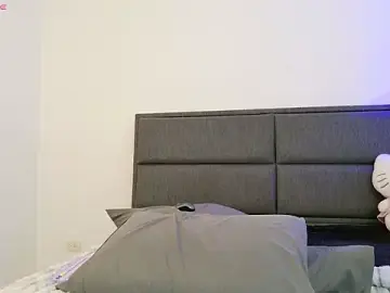 Stripchat Sex Cam of lady_ni_