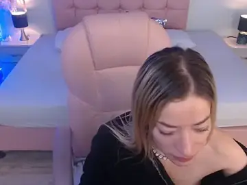 Stripchat Adult Webcam of zoe_jones13
