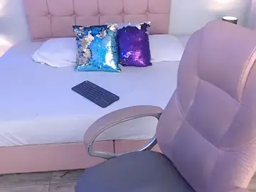 Stripchat Private Sex Chat of zoe_jones13