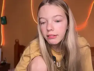 Stripchat Free Porn Cam of -veranito-