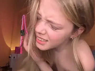 Stripchat Free Porn Cam of -veranito-