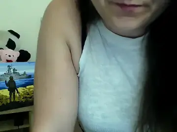 Stripchat Watch Live Sex Cams of Darina_M_
