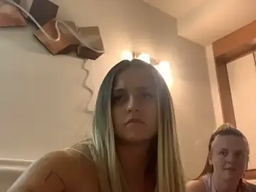 Stripchat Private Sex Chat of Sexyyduoxx