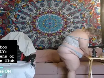 Stripchat Adult Webcams of Stoniiiboo