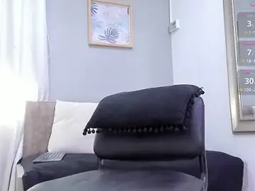 Stripchat Free Live Porn of _LaraMom_