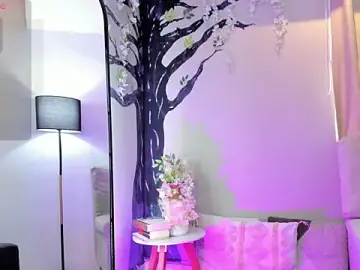 Stripchat Sex Cam of _LaraMom_