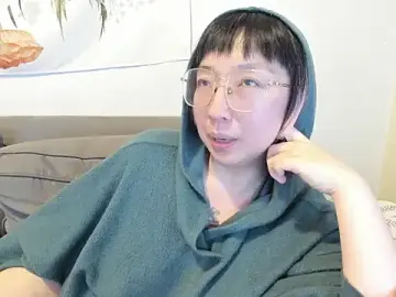 Stripchat Nude Webcam of luxgray