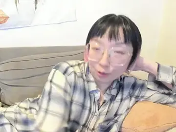 Stripchat Sex Cam of luxgray