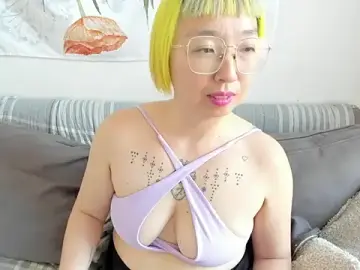 Stripchat Watch Live Sex Cams of luxgray