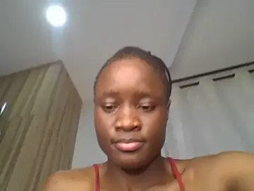 Stripchat Adult Video Chat of sweet_sassy_