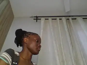 Stripchat Adult Webcam of sweet_sassy_