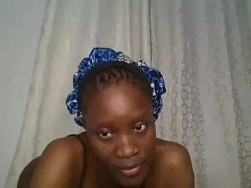 Stripchat Private Sex Chat of sweet_sassy_