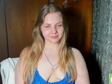 Stripchat Best Webcam of AlinaMors