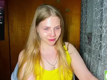 Stripchat Adult Webcam of AlinaMors