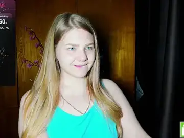 Stripchat Private Sex Chat of AlinaMors