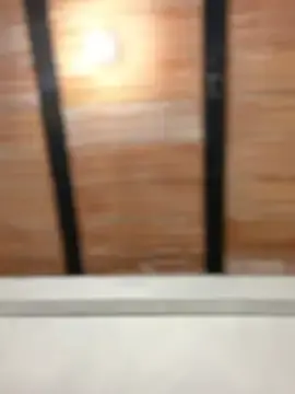 Stripchat Adult Webcams of Jlo_69