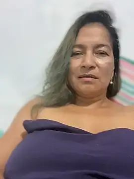 Stripchat Nude Webcam of Jlo_69