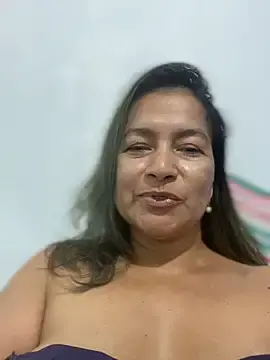 Stripchat Private Sex Chat of Jlo_69