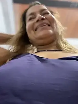 Stripchat Watch Live Sex Cams of Jlo_69