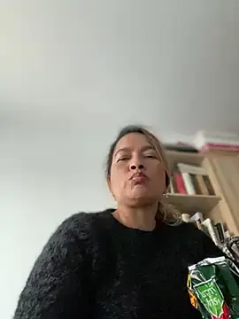 Stripchat Best live sex cam show of Jlo_69